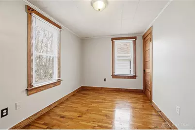 853 Creighton Avenue, Dayton, OH 45410 - Photo 27