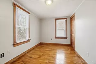 853 Creighton Ave, Dayton, OH 45410 - Photo 27