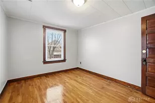 853 Creighton Ave, Dayton, OH 45410 - Photo 25