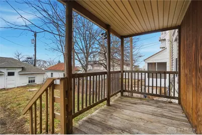 853 Creighton Avenue, Dayton, OH 45410 - Photo 43