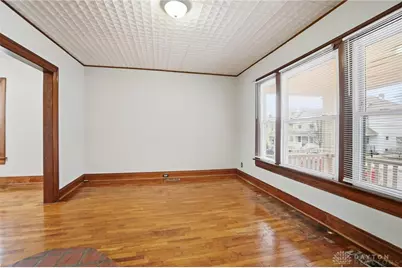 853 Creighton Avenue, Dayton, OH 45410 - Photo 11