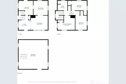 853 Creighton Avenue, Dayton, OH 45410 - Photo 51