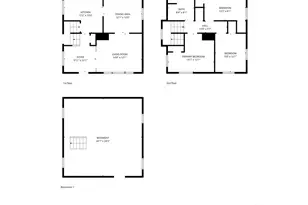 853 Creighton Ave, Dayton, OH 45410 - Photo 51