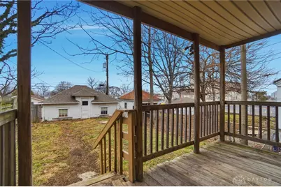 853 Creighton Avenue, Dayton, OH 45410 - Photo 39