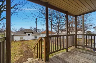 853 Creighton Ave, Dayton, OH 45410 - Photo 39