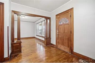 853 Creighton Avenue, Dayton, OH 45410 - Photo 7