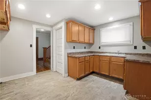 853 Creighton Ave, Dayton, OH 45410 - Photo 21