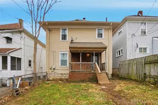 853 Creighton Ave, Dayton, OH 45410 - Photo 45