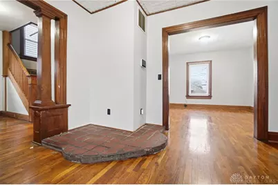 853 Creighton Avenue, Dayton, OH 45410 - Photo 13