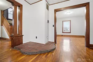 853 Creighton Ave, Dayton, OH 45410 - Photo 13