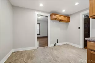 853 Creighton Ave, Dayton, OH 45410 - Photo 23