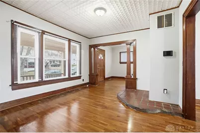 853 Creighton Avenue, Dayton, OH 45410 - Photo 9