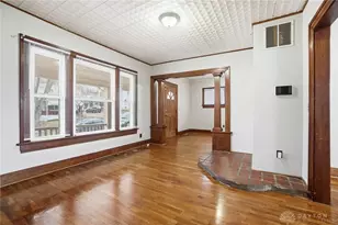 853 Creighton Ave, Dayton, OH 45410 - Photo 9