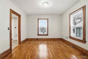 853 Creighton Ave, Dayton, OH 45410 - Photo 15