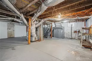 853 Creighton Ave, Dayton, OH 45410 - Photo 35