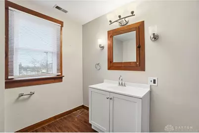 853 Creighton Avenue, Dayton, OH 45410 - Photo 31