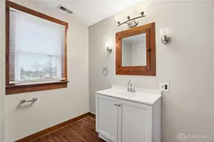 853 Creighton Ave, Dayton, OH 45410 - Photo 31