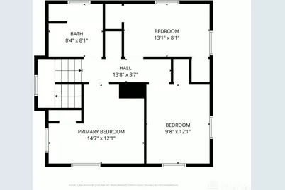 853 Creighton Avenue, Dayton, OH 45410 - Photo 49