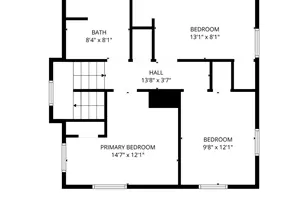 853 Creighton Ave, Dayton, OH 45410 - Photo 49