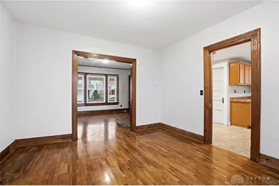853 Creighton Avenue, Dayton, OH 45410 - Photo 17