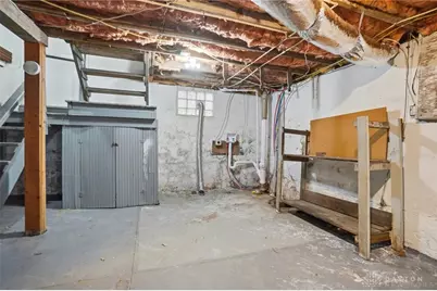 853 Creighton Avenue, Dayton, OH 45410 - Photo 37