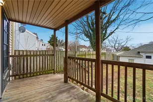 853 Creighton Ave, Dayton, OH 45410 - Photo 41