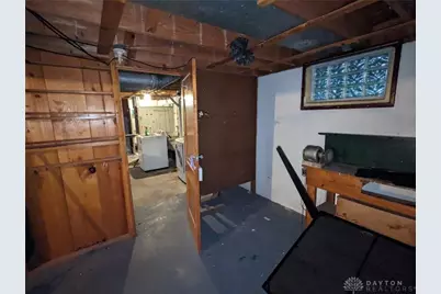 4717 Kathylee Court, Dayton, OH 45416 - Photo 21