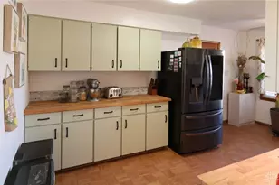 4717 Kathylee Ct, Dayton, OH 45416 - Photo 9