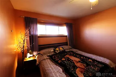 4717 Kathylee Court, Dayton, OH 45416 - Photo 17