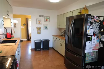 4717 Kathylee Court, Dayton, OH 45416 - Photo 11