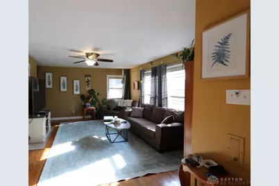 4717 Kathylee Court, Dayton, OH 45416 - Photo 5