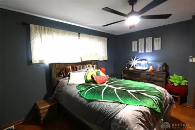 4717 Kathylee Court, Dayton, OH 45416 - Photo 13