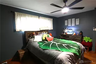 4717 Kathylee Ct, Dayton, OH 45416 - Photo 13