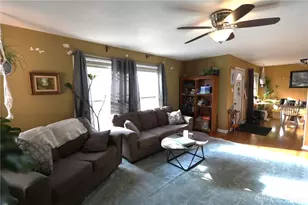 4717 Kathylee Ct, Dayton, OH 45416 - Photo 3