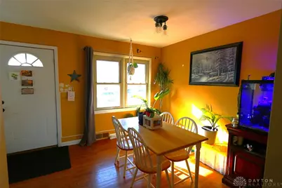 4717 Kathylee Court, Dayton, OH 45416 - Photo 7