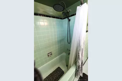 4717 Kathylee Court, Dayton, OH 45416 - Photo 19