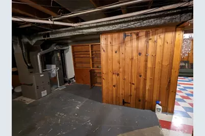 4717 Kathylee Court, Dayton, OH 45416 - Photo 23