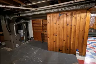 4717 Kathylee Ct, Dayton, OH 45416 - Photo 23