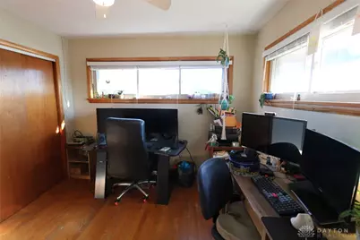 4717 Kathylee Court, Dayton, OH 45416 - Photo 15