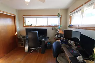 4717 Kathylee Ct, Dayton, OH 45416 - Photo 15