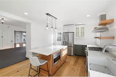 226 W Main Street, Tipp City, OH 45371 - Photo 15