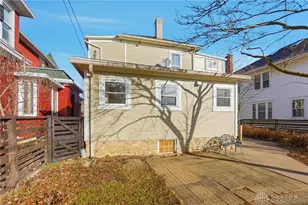 226 W Main St, Tipp City, OH 45371 - Photo 33