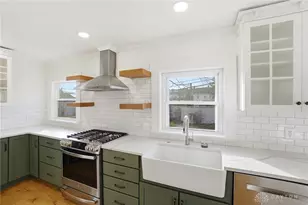 226 W Main St, Tipp City, OH 45371 - Photo 19