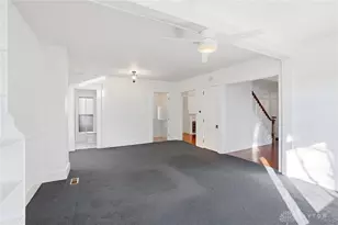 226 W Main St, Tipp City, OH 45371 - Photo 13