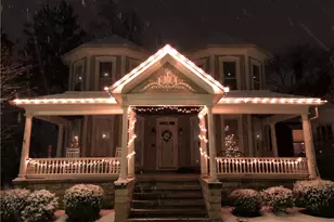 226 W Main St, Tipp City, OH 45371 - Photo 5