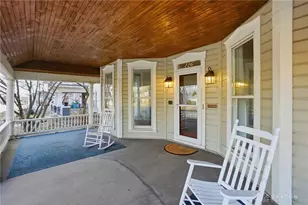 226 W Main St, Tipp City, OH 45371 - Photo 7