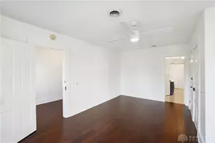 226 W Main St, Tipp City, OH 45371 - Photo 33