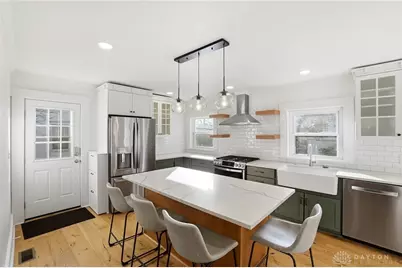 226 W Main Street, Tipp City, OH 45371 - Photo 13