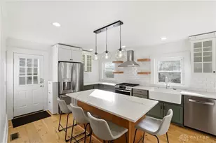 226 W Main St, Tipp City, OH 45371 - Photo 13