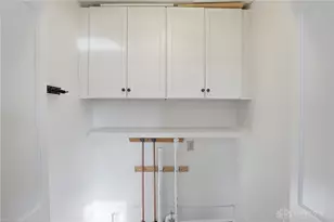 226 W Main St, Tipp City, OH 45371 - Photo 21